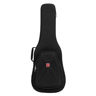 WIND20 Pro Electric Guitar Gigbag Multi Colors